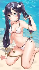 SeductionatTemptationWithoutShame原版